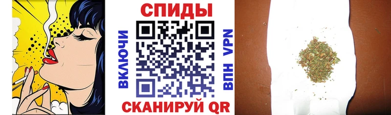 Бутират жидкий экстази  Элиста 